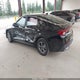 5XXG24J22MG025969 2021 Kia K5 Lx auction photo thumbnail 3