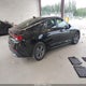 5XXG24J22MG025969 2021 Kia K5 Lx auction photo thumbnail 4