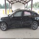 5XXG24J22MG025969 2021 Kia K5 Lx auction photo thumbnail 6