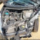 JTDKDTB3XD1551848 2013 Toyota Prius C Two auction photo thumbnail 10