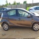 JTDKDTB3XD1551848 2013 Toyota Prius C Two auction photo thumbnail 13