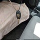JTDKDTB3XD1551848 2013 Toyota Prius C Two auction photo thumbnail 11