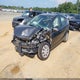 JTDKDTB3XD1551848 2013 Toyota Prius C Two auction photo thumbnail 2
