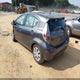 JTDKDTB3XD1551848 2013 Toyota Prius C Two auction photo thumbnail 3
