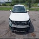 JTDEPRAE7LJ070562 2020 Toyota Corolla Le auction photo thumbnail 6