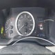JTDEPRAE7LJ070562 2020 Toyota Corolla Le auction photo thumbnail 7