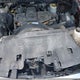 3C6UR5CL5GG265357 2016 Ram 2500 Tradesman auction photo thumbnail 10