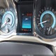 1G4GC5E31DF298143 2013 Buick Lacrosse Leather Group auction photo thumbnail 15