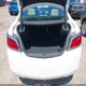 1G4GC5E31DF298143 2013 Buick Lacrosse Leather Group auction photo thumbnail 17
