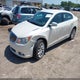 1G4GC5E31DF298143 2013 Buick Lacrosse Leather Group auction photo thumbnail 2