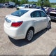 1G4GC5E31DF298143 2013 Buick Lacrosse Leather Group auction photo thumbnail 4