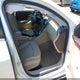 1G4GC5E31DF298143 2013 Buick Lacrosse Leather Group auction photo thumbnail 5