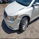 1G4GC5E31DF298143 2013 Buick Lacrosse Leather Group auction photo thumbnail 6