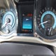 1G4GC5E31DF298143 2013 Buick Lacrosse Leather Group auction photo thumbnail 7