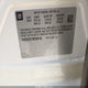 1G4GC5E31DF298143 2013 Buick Lacrosse Leather Group auction photo thumbnail 9