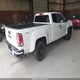 1GTH6BEN3M1131344 2021 GMC Canyon 4Wd Elevation Standard auction photo thumbnail 4