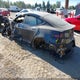 5YJSA1E64RF542130 2024 Tesla Model S Plaid Tri Motor All-Wheel Drive auction photo thumbnail 3