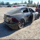 5YJSA1E64RF542130 2024 Tesla Model S Plaid Tri Motor All-Wheel Drive auction photo thumbnail 4