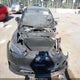 5YJSA1E64RF542130 2024 Tesla Model S Plaid Tri Motor All-Wheel Drive auction photo thumbnail 6