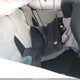 5YJSA1E64RF542130 2024 Tesla Model S Plaid Tri Motor All-Wheel Drive auction photo thumbnail 8
