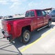 1GC4K1EY3JF269916 2018 Chevrolet Silverado 3500Hd High Country auction photo thumbnail 4
