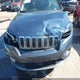 1C4PJMDX2MD225416 2021 Jeep Cherokee Limited 4X4 auction photo thumbnail 19