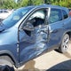 1C4PJMDX2MD225416 2021 Jeep Cherokee Limited 4X4 auction photo thumbnail 6