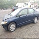 2HGFA16319H517395 2009 Honda Civic Vp auction photo thumbnail 2