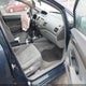 2HGFA16319H517395 2009 Honda Civic Vp auction photo thumbnail 5
