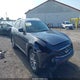 JNRAS18W29M153904 2009 Infiniti Fx35 auction photo thumbnail 6
