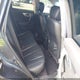 JNRAS18W29M153904 2009 Infiniti Fx35 auction photo thumbnail 8