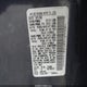 JNRAS18W29M153904 2009 Infiniti Fx35 auction photo thumbnail 9