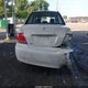 JA3AJ26E44U037601 2004 Mitsubishi Lancer Es auction photo thumbnail 16