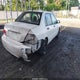 JA3AJ26E44U037601 2004 Mitsubishi Lancer Es auction photo thumbnail 4
