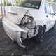 JA3AJ26E44U037601 2004 Mitsubishi Lancer Es auction photo thumbnail 6