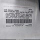 JA3AJ26E44U037601 2004 Mitsubishi Lancer Es auction photo thumbnail 9
