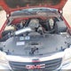 2GTEC19VX41433398 2004 GMC Sierra 1500 Sle auction photo thumbnail 10