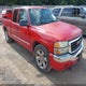 2GTEC19VX41433398 2004 GMC Sierra 1500 Sle auction photo thumbnail 1