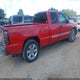 2GTEC19VX41433398 2004 GMC Sierra 1500 Sle auction photo thumbnail 4