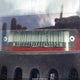 2GTEC19VX41433398 2004 GMC Sierra 1500 Sle auction photo thumbnail 9