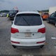 WA1DGAFEXDD005110 2013 Audi Q7 3.0T S Line Prestige auction photo thumbnail 17