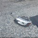 WA1DGAFEXDD005110 2013 Audi Q7 3.0T S Line Prestige auction photo thumbnail 12