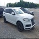 WA1DGAFEXDD005110 2013 Audi Q7 3.0T S Line Prestige auction photo thumbnail 1