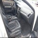 WA1DGAFEXDD005110 2013 Audi Q7 3.0T S Line Prestige auction photo thumbnail 5