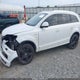 WA1DGAFEXDD005110 2013 Audi Q7 3.0T S Line Prestige auction photo thumbnail 6