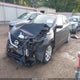 1N4AL3AP6HC238346 2017 Nissan Altima 2.5 S auction photo thumbnail 2
