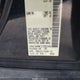 1N4AL3AP6HC238346 2017 Nissan Altima 2.5 S auction photo thumbnail 9