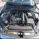 3VWC57BU0KM155216 2019 Volkswagen Jetta 1.4T R-Line/1.4T S/1.4T Se auction photo thumbnail 10