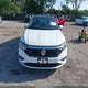 3VWC57BU0KM155216 2019 Volkswagen Jetta 1.4T R-Line/1.4T S/1.4T Se auction photo thumbnail 12