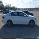 3VWC57BU0KM155216 2019 Volkswagen Jetta 1.4T R-Line/1.4T S/1.4T Se auction photo thumbnail 13